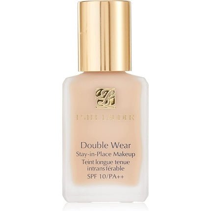 Estee Lauder 1C1 Cool Bone 30ml - Maison des fragrances