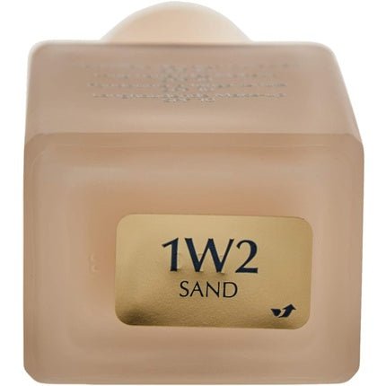 Estee Lauder 1W2 Sand 36 - Maison des fragrances