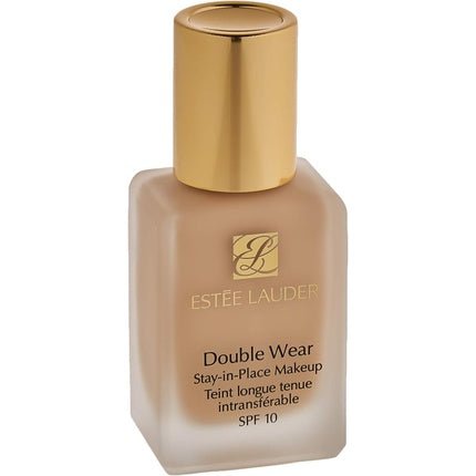 Estee Lauder 1W2 Sand 36 - Maison des fragrances