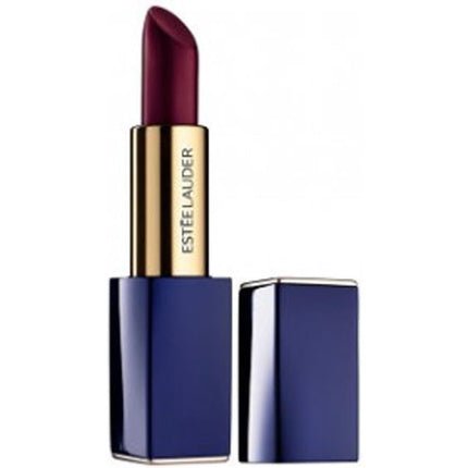 Estée Lauder 230 Commanding - Maison des fragrances