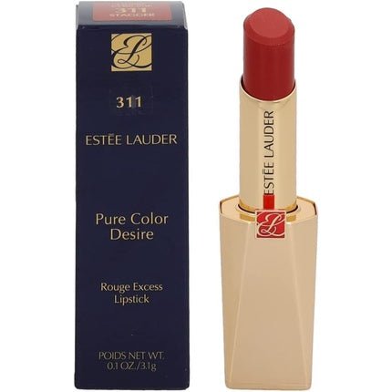 Estée Lauder 311 Stagger - Maison des fragrances