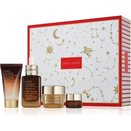 Estée Lauder Advanced Night Repair Skincare Set - Maison des fragrances