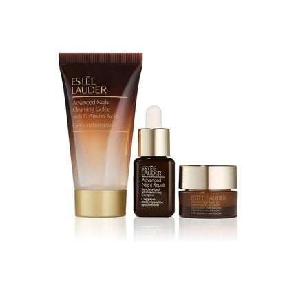 Estée Lauder Advanced Night Repair Starter Set - Maison des fragrances