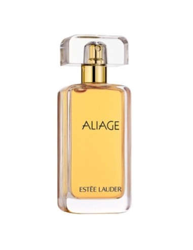 Alliage Sport Eau de Parfum Vaporisateur 50ml
