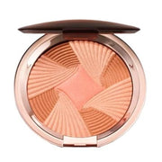 Estée Lauder Bronze Goddess Healthy Glow Bronzer 14g - Shade 01 Sunrise - Maison des fragrances
