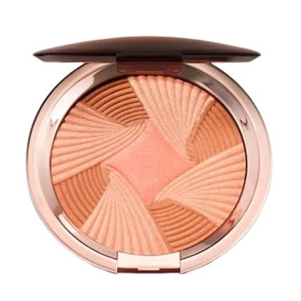 Estée Lauder Bronze Goddess Healthy Glow Bronzer 14g - Shade 01 Sunrise - Maison des fragrances