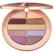Estee Lauder Bronze Goddess Lumiere Palette for Eyes and Cheeks 10g - Maison des fragrances