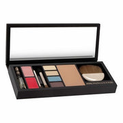 Estée Lauder Bronze Goddess Sun Kissed Glow Makeup Palette - Maison des fragrances