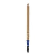 Estée Lauder Brow Defining Gel Pencil 01 Blonde 1g - Maison des fragrances