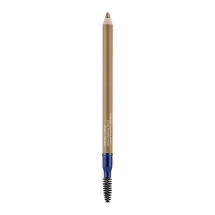 Estée Lauder Brow Defining Gel Pencil 01 Blonde 1g - Maison des fragrances