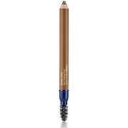 Estee Lauder Brow Now Defining Pencil Color 02 - Maison des fragrances