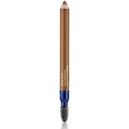 Estee Lauder Brow Now Defining Pencil Color 02 - Maison des fragrances