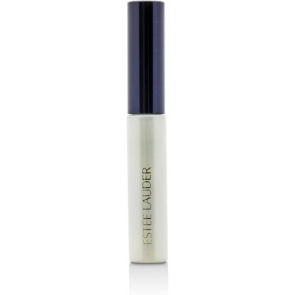 Estée Lauder Brow Now Stay - in - Place Gel - Maison des fragrances