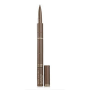 Estee Lauder Browperfect 3D All - in - One Styler 06 Light Brunette - Maison des fragrances