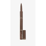 Estee Lauder Browperfect 3D All - In - One Styler with Eyebrow Gel, Pencil & Powder - Maison des fragrances