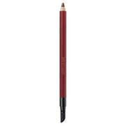 Estee Lauder Double Wear 24 H Waterproof Gel Eye Pencil 10 Antique Burgundy - Maison des fragrances