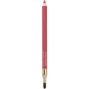 Estee Lauder Double Wear 24H Stay - In - Place Lip Liner 1.2g 015 Blush - Maison des fragrances