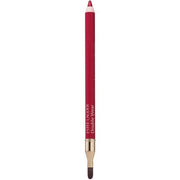 Estee Lauder Double Wear 24h Stay - In - Place Lip Liner 1.2g 420 - Rebellious Rose - Maison des fragrances