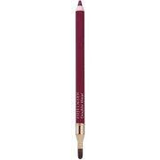 Estee Lauder Double Wear 24h Stay - In - Place Lip Liner 1.2g - Plum - Maison des fragrances