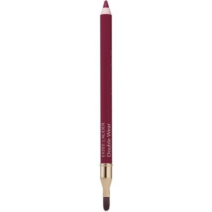 Estee Lauder Double Wear 24h Stay - In - Place Lip Liner 1.2g - Plum - Maison des fragrances