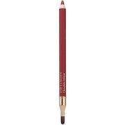 Estee Lauder Double Wear 24h Stay - In - Place Lip Liner 1.2g - Rose - Maison des fragrances