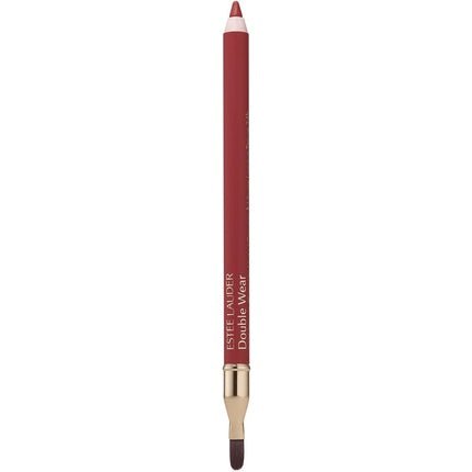 Estee Lauder Double Wear 24h Stay - In - Place Lip Liner 1.2g - Rose - Maison des fragrances