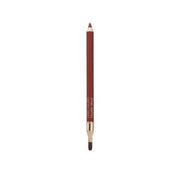 Estee Lauder Double Wear 24h Stay - In - Place Lip Liner 1.2g - Spice - Maison des fragrances