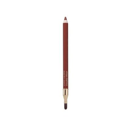 Estee Lauder Double Wear 24h Stay - In - Place Lip Liner 1.2g - Spice - Maison des fragrances
