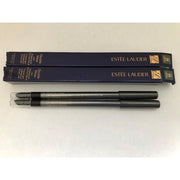 Estee Lauder Double Wear 24H Waterproof Gel Eye Pencil 04 Night Diamond - Maison des fragrances