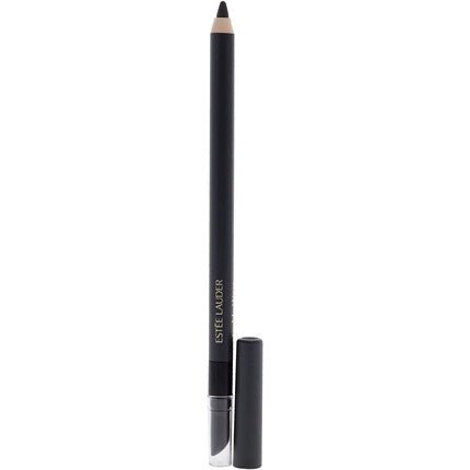Estee Lauder Double Wear 24h Waterproof Gel Eye Pencil 05 Smoke for Women 0.04 - Maison des fragrances