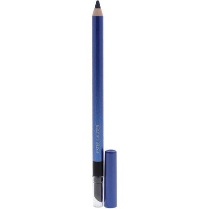 Estée Lauder Double Wear 24h Waterproof Gel Eye Pencil Sapphire 1.2g - Maison des fragrances