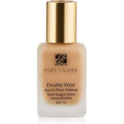 Estee Lauder Double Wear 3N2 Wheat 30ml - Maison des fragrances