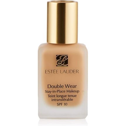 Estee Lauder Double Wear 3N2 Wheat 30ml - Maison des fragrances