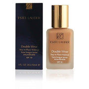 Estee Lauder Double Wear 5W1 Bronze 1 Fl Oz - Maison des fragrances