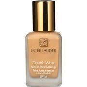 Estee Lauder Double Wear Fluid Stay in Place Makeup 4N2 Spiced Sand - Maison des fragrances