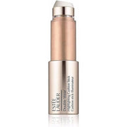 Estee Lauder Double Wear Highlighting Cushion Stick 03 Rose Glow - Maison des fragrances