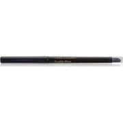 Estée Lauder Double Wear Infinite Waterproof Eyeliner  01 3.5g - Maison des fragrances