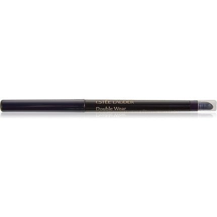 Estée Lauder Double Wear Infinite Waterproof Eyeliner  01 3.5g - Maison des fragrances