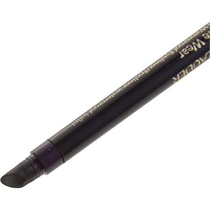 Estée Lauder Double Wear Infinite Waterproof Eyeliner  01 3.5g - Maison des fragrances