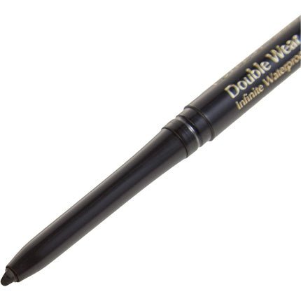 Estée Lauder Double Wear Infinite Waterproof Eyeliner  01 3.5g - Maison des fragrances