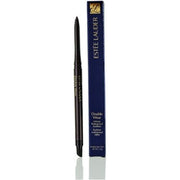 Estee Lauder Double Wear Infinite Waterproof Eyeliner Deep Plum - Maison des fragrances