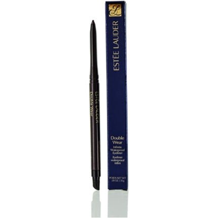 Estee Lauder Double Wear Infinite Waterproof Eyeliner Deep Plum - Maison des fragrances