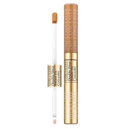 Estée Lauder Double Wear Instant Fix Concealer 11ml 4C Medium Deep - Maison des fragrances