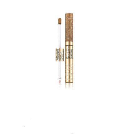 Estée Lauder Double Wear Instant Fix Concealer 11ml 6W Extra Deep - Maison des fragrances