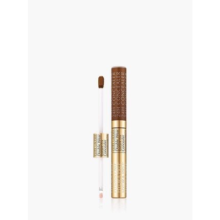 Estée Lauder Double Wear Instant Fix Concealer 11ml 8N Very Deep - Maison des fragrances
