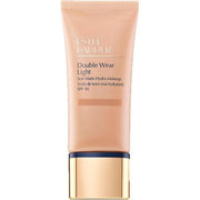 Estée Lauder Double Wear Light Soft Matte Hydra Makeup Foundation 30 Ml - Maison des fragrances