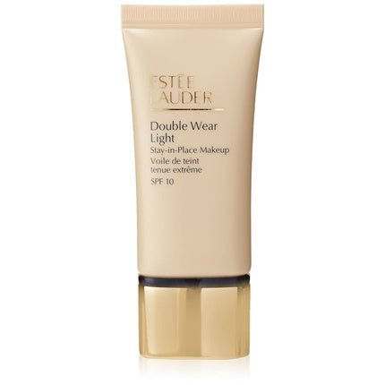 Estée Lauder Double Wear Light Stay in Place Make Up Intensity 5.0 30ml - Maison des fragrances