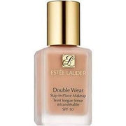 Estée Lauder Double Wear Make Up SPF10 Ivory Beige 15ml - Maison des fragrances