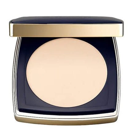 Estée Lauder Double Wear Matte Powder Foundation 1N2 Ecru - Maison des fragrances