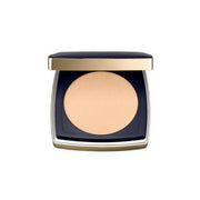 Estee Lauder Double Wear Matte SPF10 Powder Foundation Pupe Beige 2C1 - Maison des fragrances